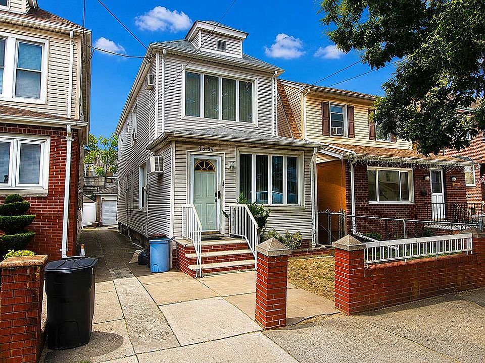 1st image of 1654 E 51st St #1