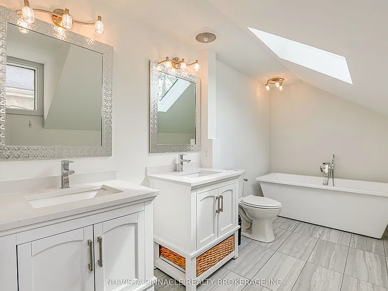 343 Princess Ave — Photo 25