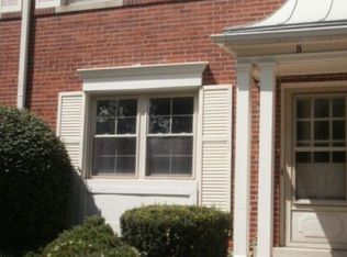 1784 Kings Ct APT B, Columbus, OH 43212