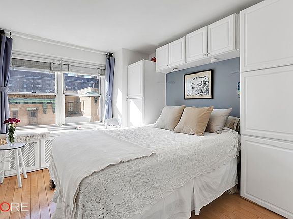 2nd image of 435 E 65th St APT 8F