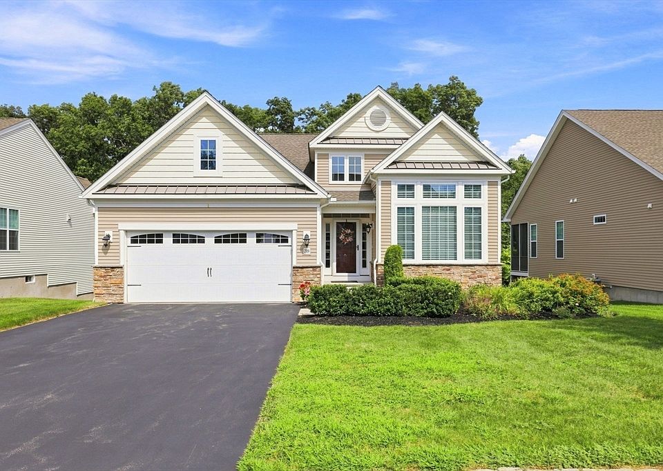 1st image of 38 Sequoia Dr #38