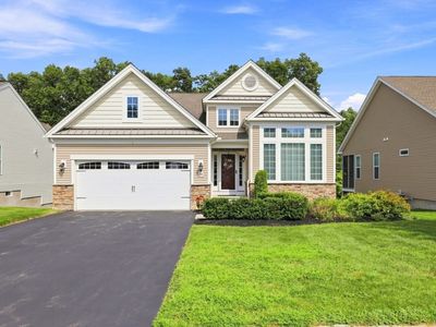 38 Sequoia Dr #38, Methuen, MA, 01844