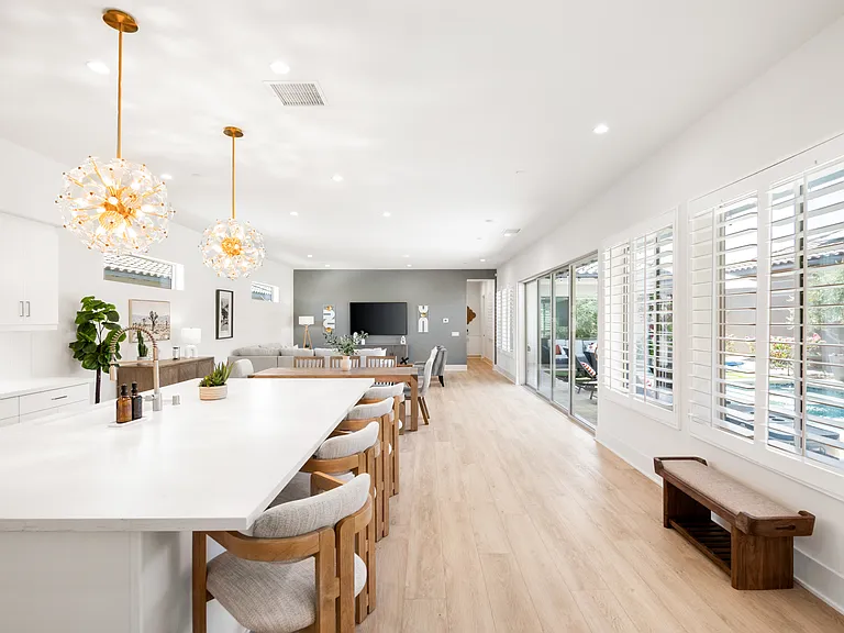 80423 Champions Way — Photo 17