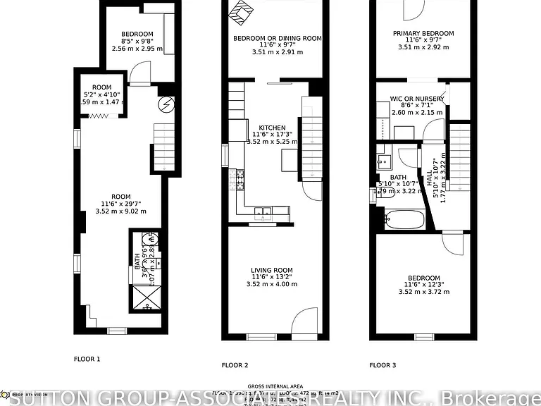 739 Manning Ave — Photo 31