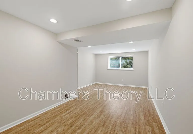 15241 Louis Mill Dr — Photo 25