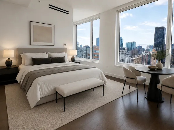 232 E 54th St, New York, NY