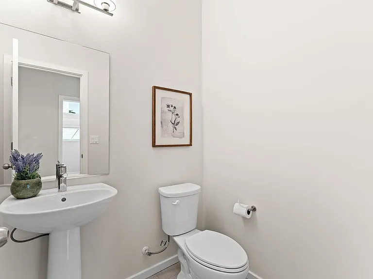 13628 Manor Way #C4 — Photo 28