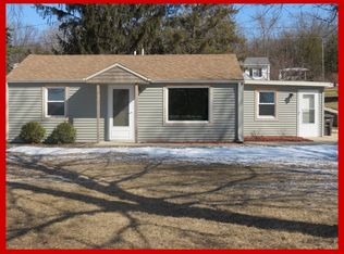 W8090 County Road B, Watertown, WI 53551