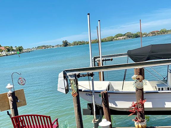 3rd image of 617 Tamiami Trl N Lot 33