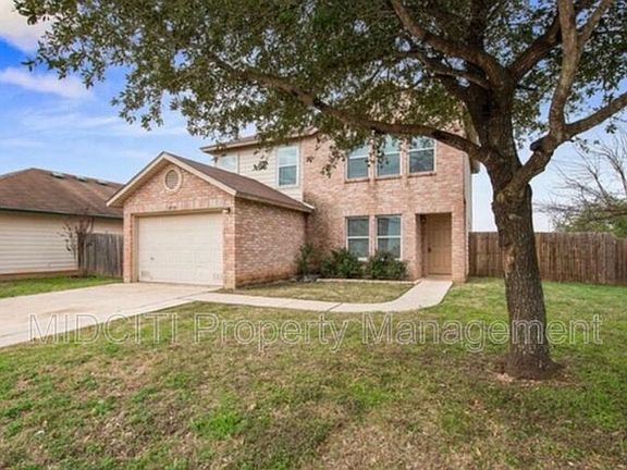 2nd image of 9739 Chelsea Cir