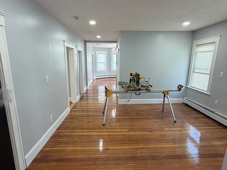 105 School St #3 — Photo 6