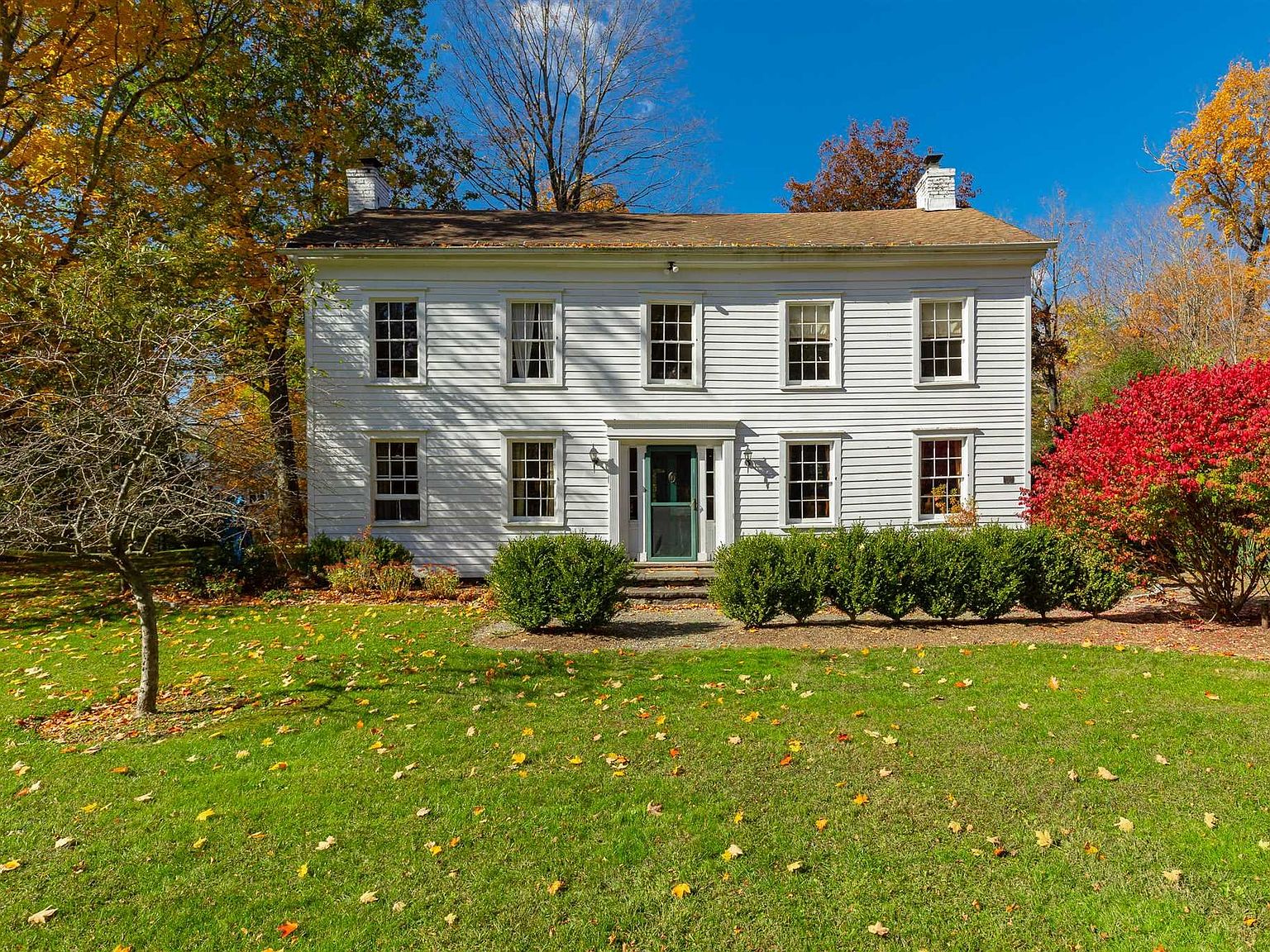 216 Lake Shore Dr, Pleasant Valley, NY 12569 MLS 416519 Zillow