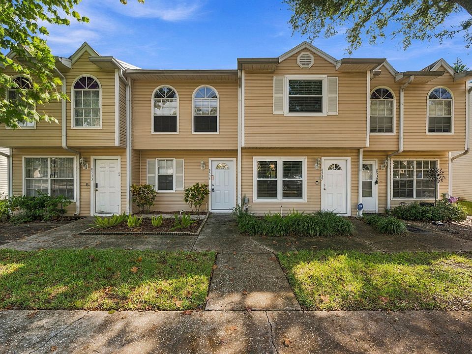 1st image of 8535 J R Manor Dr