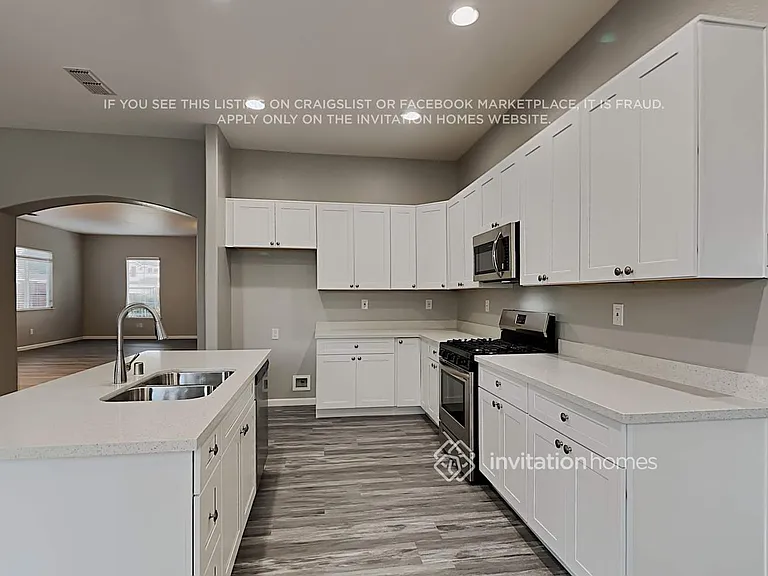 9385 Oreo Ranch Cir — Photo 7