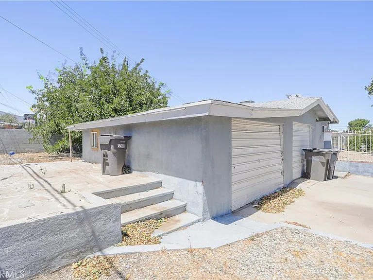 38898 Ocotillo Dr — Photo 15