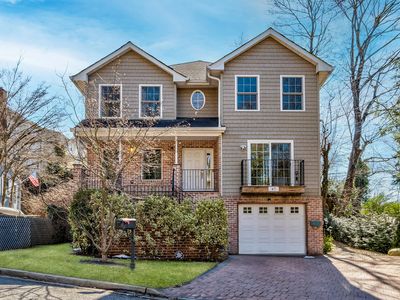 47 14th Street, Locust Valley, NY, 11560