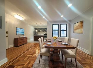 214 Berkley Ave #N1-1, Bloomfield, NJ 07003