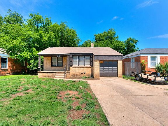 2nd image of 1137 Carverdale Dr