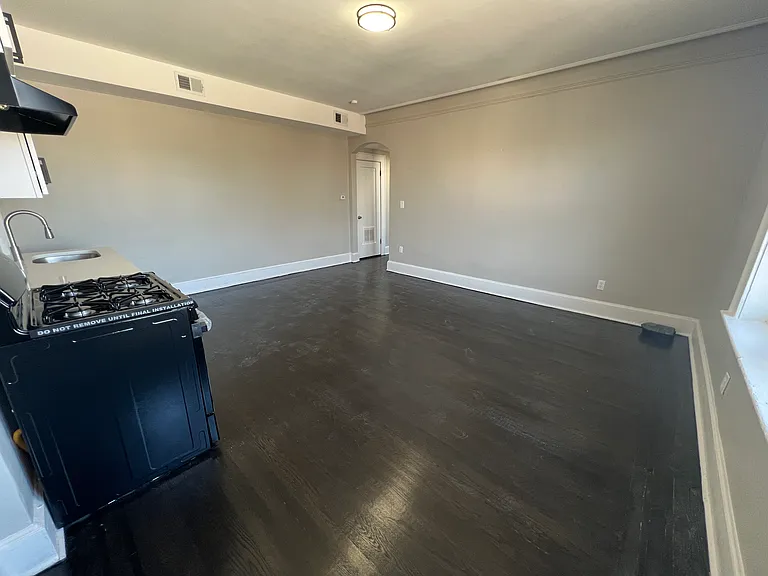1009 S Orange Ave #407 — Photo 4