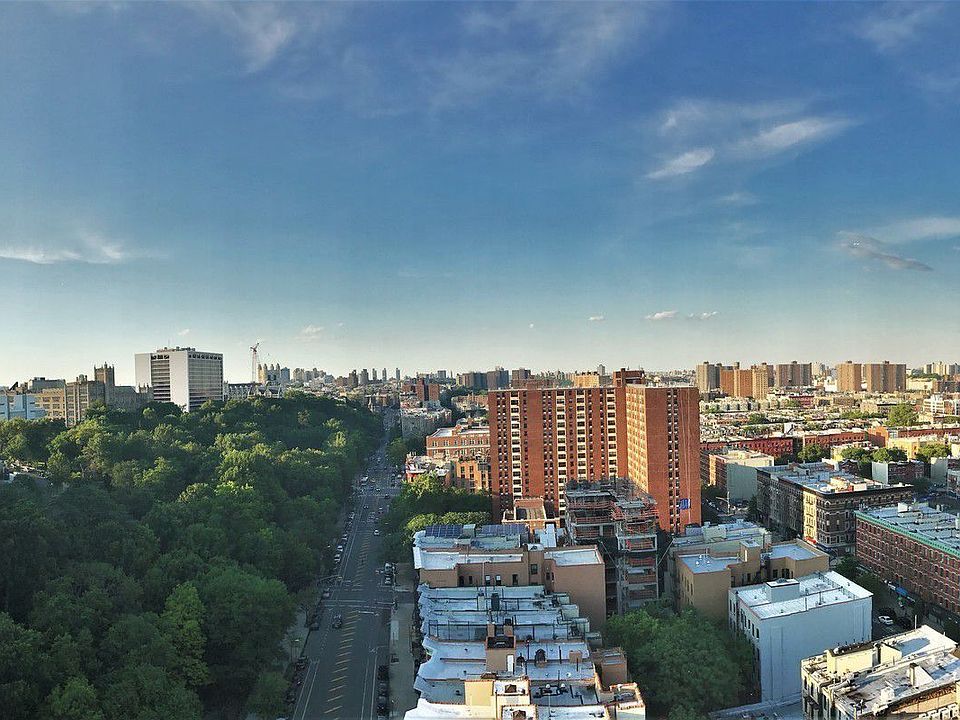 1st image of 410 St Nicholas Ave APT 8H
