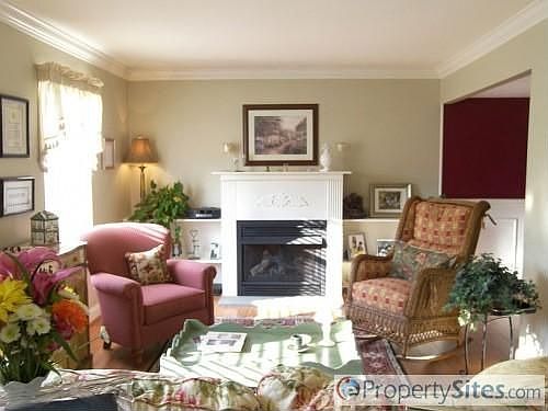 4th image of 222 Palermo Dr