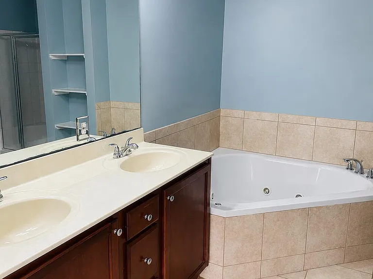 4428 Bluebill Dr #2 — Photo 10