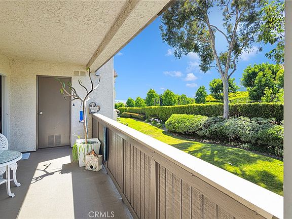 2nd image of 60 Corniche Dr Unit E
