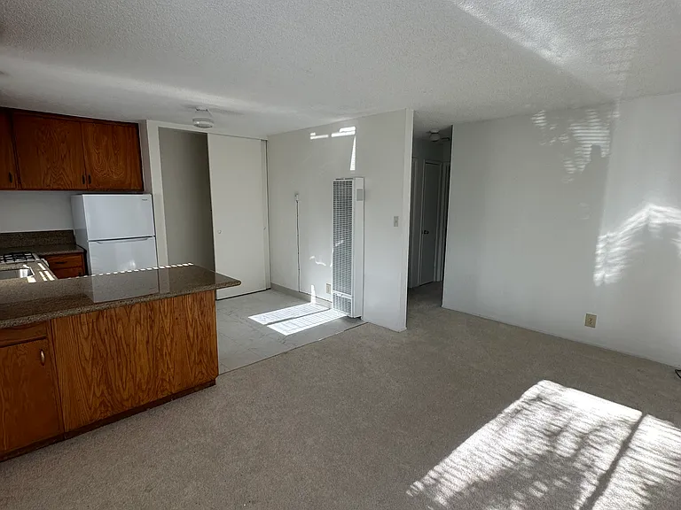 35 Valencia Ave #4 — Photo 5
