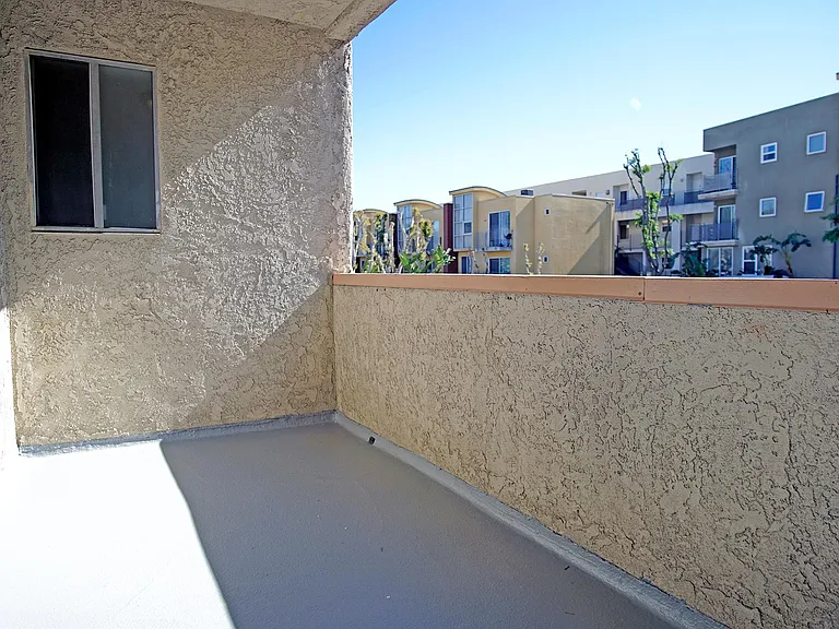 Citronia Landmark — Photo 20