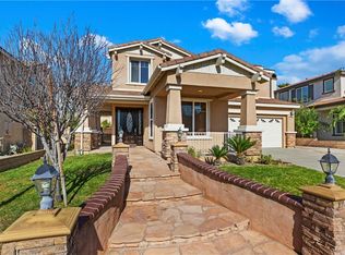 13740 San Vincente Ct, Rancho Cucamonga, CA 91739