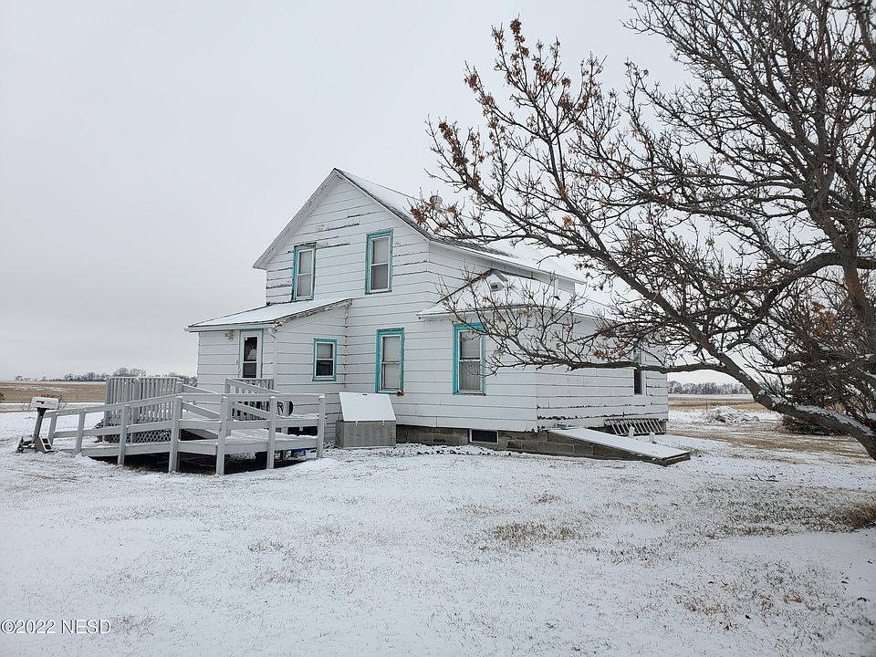 42128 Us Highway 212, Clark, SD 57225 Zillow