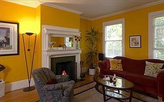 4th image of 2099 NE Victorian Ln