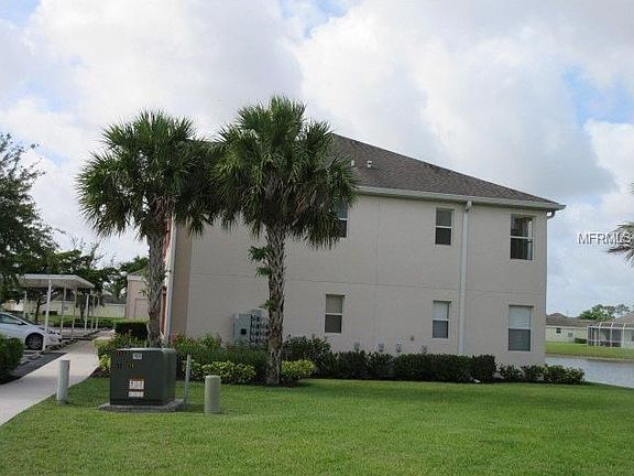 2nd image of 4256 Liron Ave APT 201