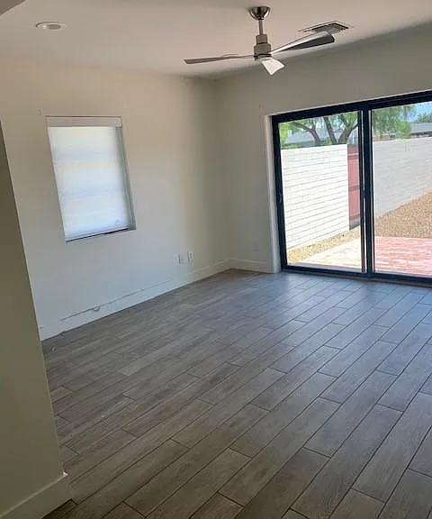 6163 E Calle Camelia — Photo 13