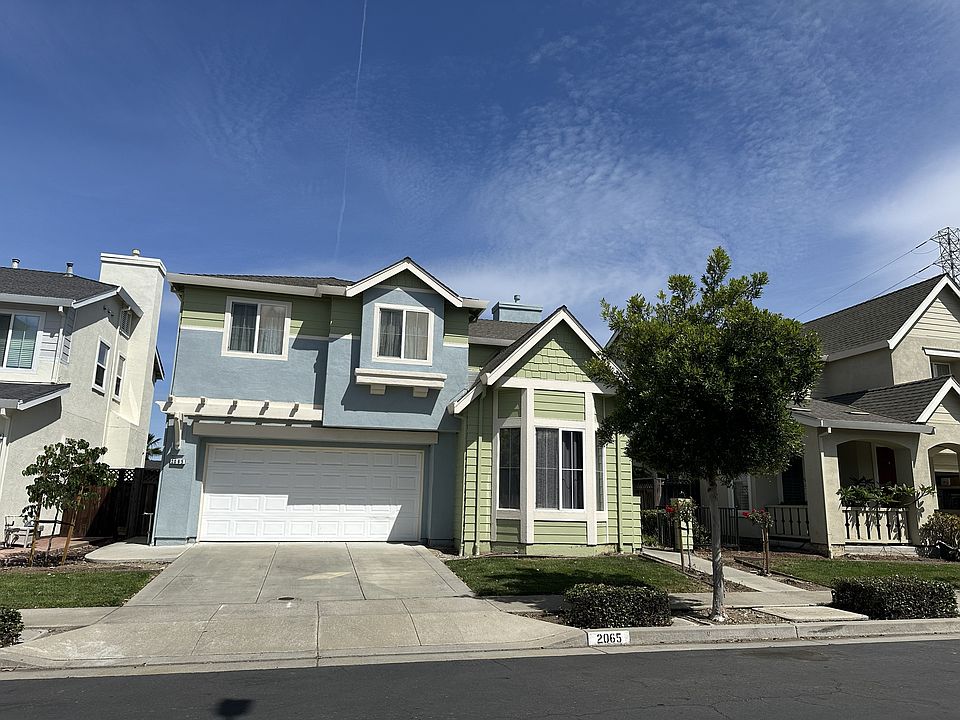 1st image of 2065 McKenzie Pl