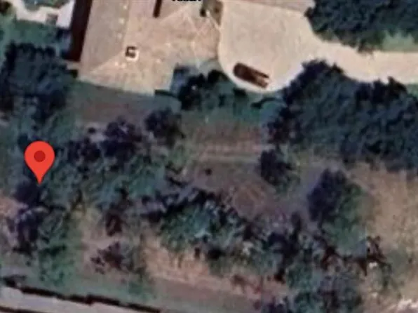 (undisclosed Address), Montverde, FL 34756