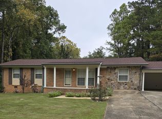 721 Briarwood Ave, Auburn, AL 36832