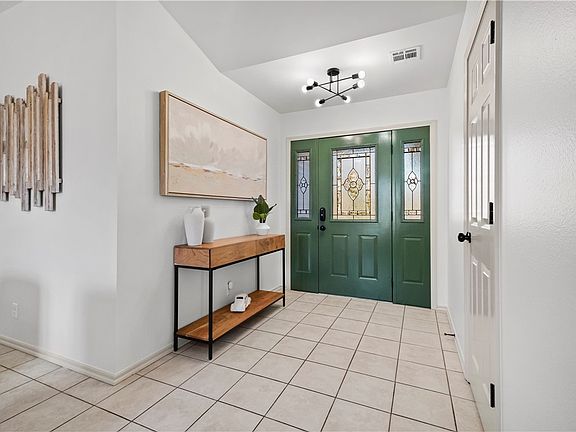 4th image of 2 Haverigg Ln