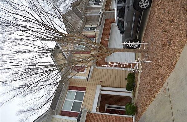 1st image of 430 Mountain View Ln