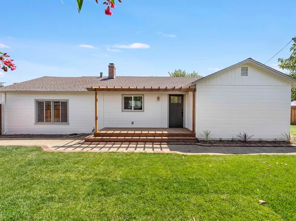 2824 Cowell Rd, Concord, CA 94518