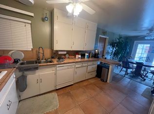 740 Tanner Dr #A, Paso Robles, CA 93446
