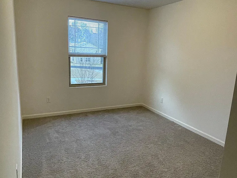 335 Switch St — Photo 20