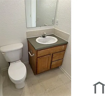 3245 W Nevada Pl — Photo 11