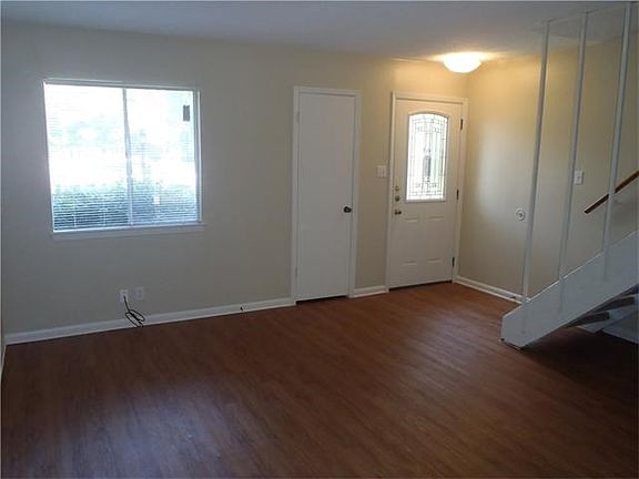 2nd image of 3206 Mossrock Dr APT 102