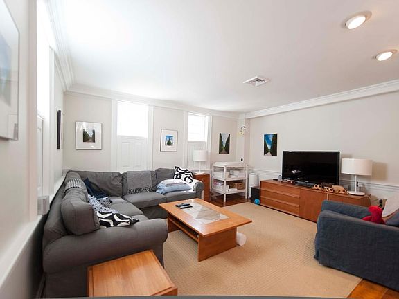 3rd image of 1 Atwood St