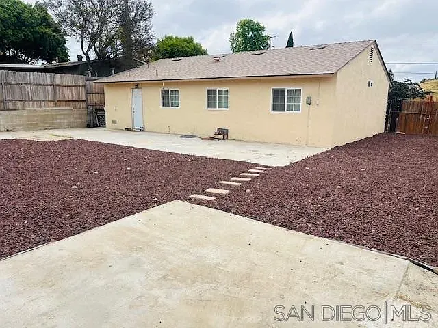 8044 Solana St — Photo 27