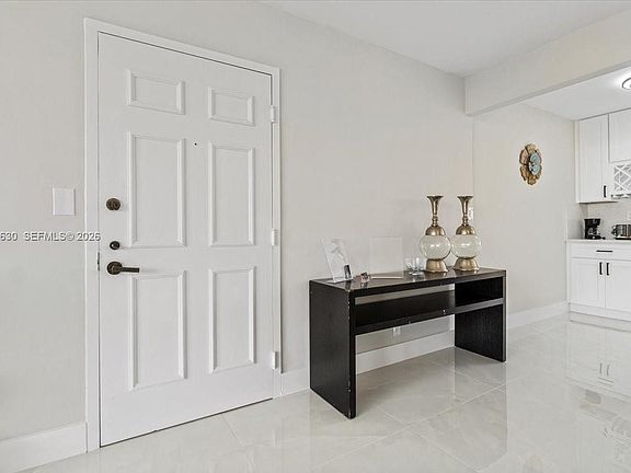 5th image of 7129 Promenade Dr APT 801