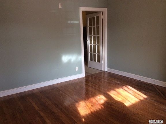 3rd image of 5813 34th Ave