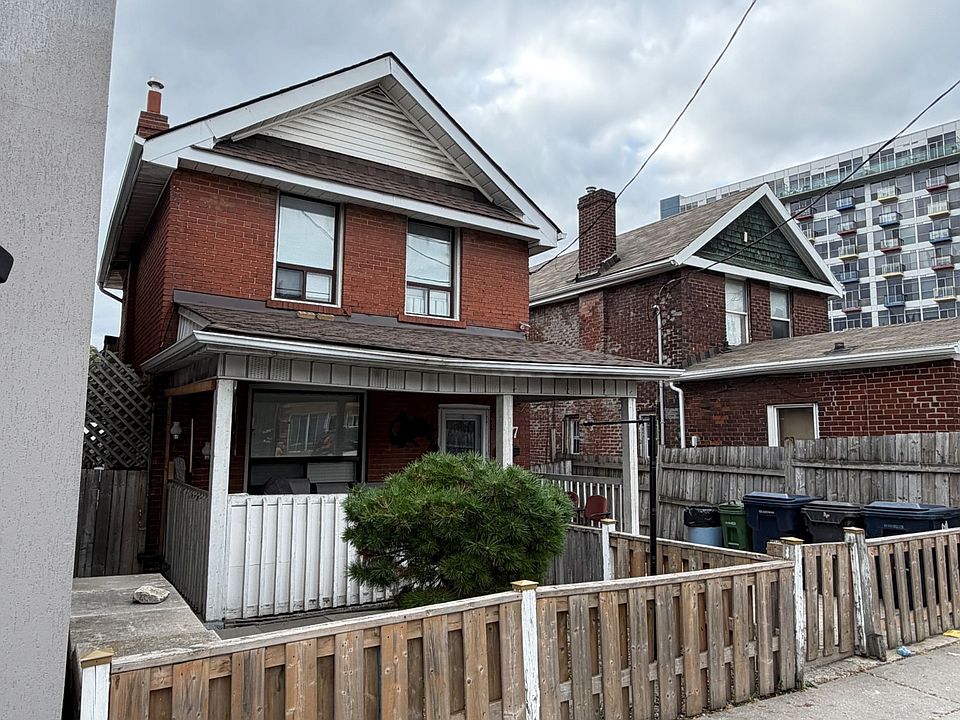 2nd image of 567 Rogers Rd