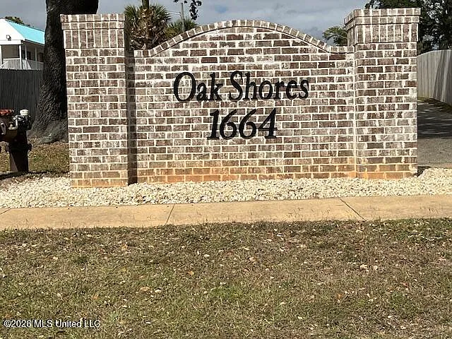1664 Beach Blvd #148 — Photo 4